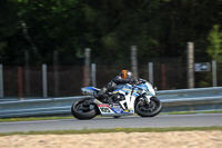 15-to-17th-july-2013;Brno;event-digital-images;motorbikes;no-limits;peter-wileman-photography;trackday;trackday-digital-images